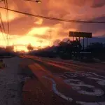 GTA 5