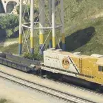 GTA 5