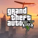 GTA 5