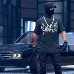 GTA 5