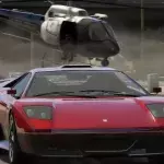 GTA 5
