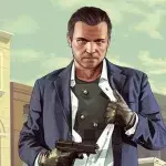 GTA 5