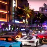 GTA 6 ancien développeur rockstar