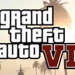 GTA 6 bâtiment