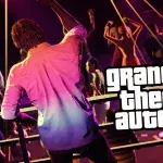 GTA 6 boîtes de nuit