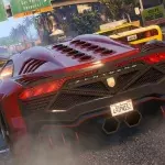 GTA 6 : cette nouveauté confirme la taille monumentale du jeu et met tout le monde d'accord
