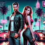 GTA 6 co-fondateur Rockstar 