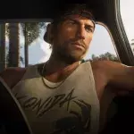 gta 6 date de sortie