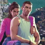 gta 6 date de sortie