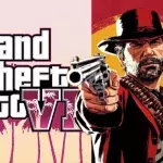 GTA 6 : des fichiers trouvés dans Red Dead Redemption 2 y font référence