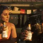 gta 6 deuxième trailer