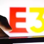 GTA 6 dévoilé par Rockstar lors de l'E3 2021 ?