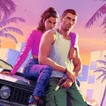 gta 6 discord