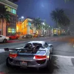 GTA 6 : excellente nouvelle, la carte ne se limiterait pas qu'à Vice City et c'est grandiose