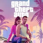 GTA 6 fuite