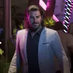 gta 6 IA