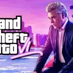 GTA 6 jeu le plus vendu