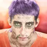 GTA 6 Joker de Floride Rockstar