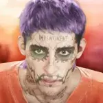 GTA 6 Joker de Floride