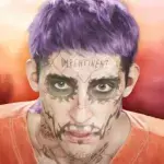 GTA 6 Joker Floride
