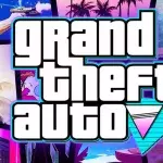 GTA 6 : la carte du jeu pourrait ressembler à ça, selon des joueurs fans d'open world