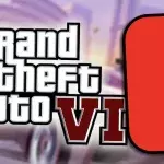 GTA 6 : la sortie encore décalée en interne, la trilogie de remasters fautive