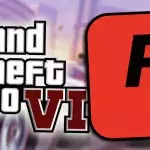 GTA 6 : la sortie repoussée indéfiniment par Rockstar à cause du COVID