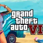 GTA 6 : l'annonce teasée dans GTA Online version next-gen, secrets et easter eggs au programme