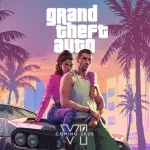 GTA 6 lucia