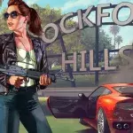 GTA 6 map online