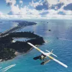 GTA 6 map
