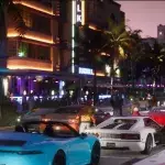 gta 6 map
