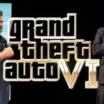 GTA 6 : Ned Luke (Michael) harcelé par des fans impatients pour le prochain jeu