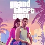 GTA 6 nouveaux leaks
