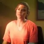 GTA 6 pc