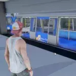 GTA 6 peut-il être annulé ?