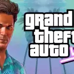 GTA 6 plus petit