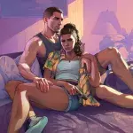 GTA 6 prix