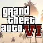 GTA 6 (PS5, Xbox Series X, PC) : date de sortie, gameplay, trailers et astuces du prochain Grand Theft Auto