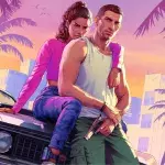 gta 6 ps5