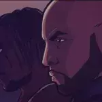 GTA 6 rap français booba