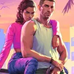 GTA 6 record youtube