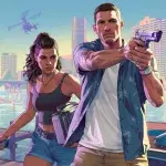 GTA 6 report