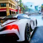 GTA 6 s'annonce magnifique, ces nouvelles images nous font saliver