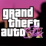 GTA 6 se passerait à Vice City et s'inspirerait de Red Dead Redemption 2