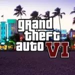 GTA 6 solo free to play