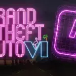 gta 6 sortie gta 5 mlods pc rockstar take two grand theft auto 6 VI vice city gentside sortie gta