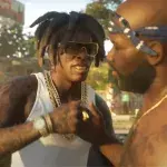 GTA 6 t-pain rappeur