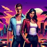 GTA 6 trailer bande-annonce ou regarder heure