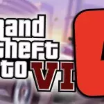 GTA 6 : un développement chaotique, sa sortie était initialement prévue en 2020 !